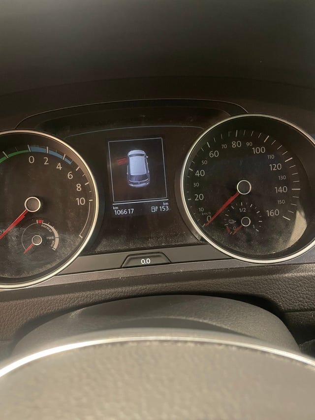 WVWZZZAUZFW905954 2015 VOLKSWAGEN GOLF-3