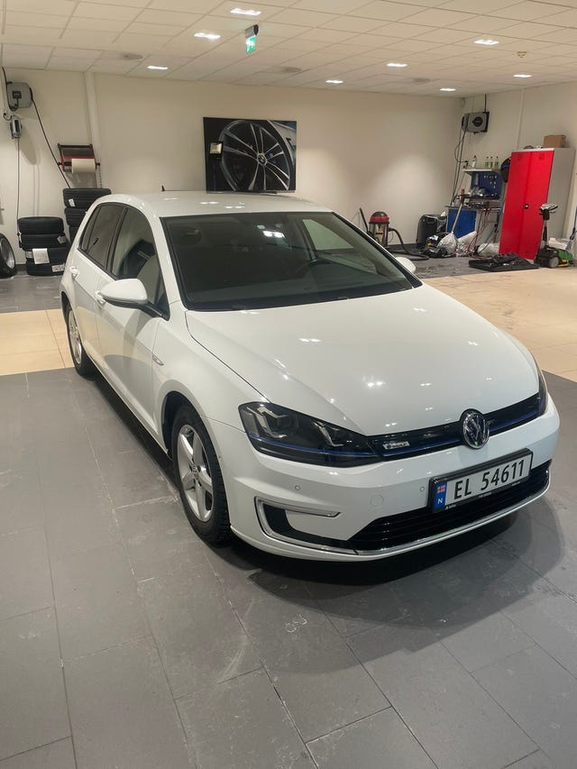 WVWZZZAUZFW905954 2015 VOLKSWAGEN GOLF-0