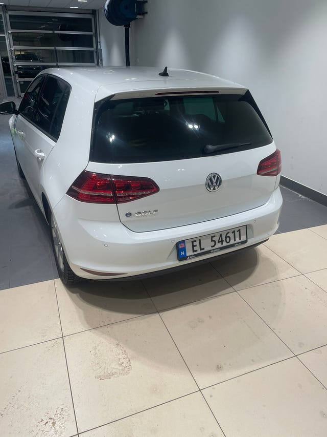 WVWZZZAUZFW905954 2015 VOLKSWAGEN GOLF-2