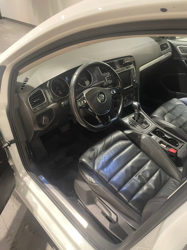 WVWZZZAUZFW905954 2015 VOLKSWAGEN GOLF-4