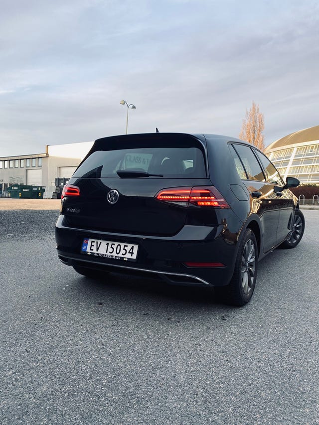 WVWZZZAUZJ8910582 2018 VOLKSWAGEN GOLF-5
