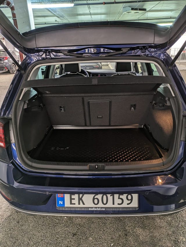 WVWZZZAUZJW909733 2018 VOLKSWAGEN GOLF-5