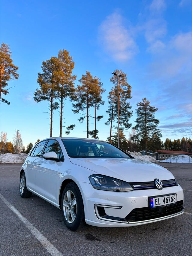 WVWZZZAUZFW901546 2015 VOLKSWAGEN GOLF-0