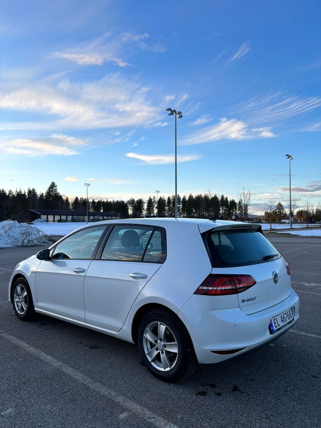 WVWZZZAUZFW901546 2015 VOLKSWAGEN GOLF-2