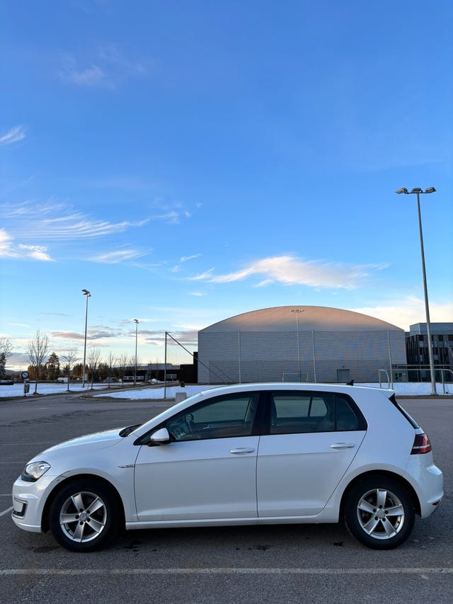 WVWZZZAUZFW901546 2015 VOLKSWAGEN GOLF-3