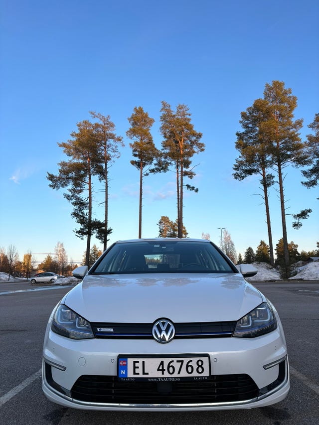 WVWZZZAUZFW901546 2015 VOLKSWAGEN GOLF-1
