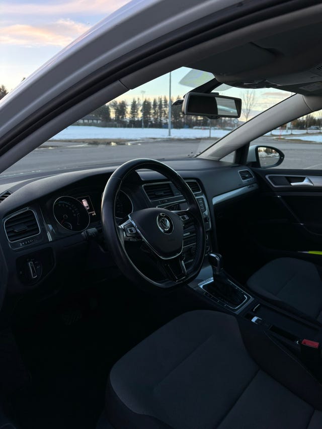 WVWZZZAUZFW901546 2015 VOLKSWAGEN GOLF-5