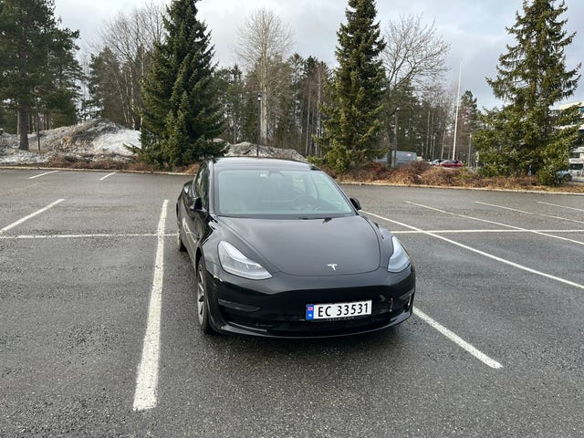 5YJ3E7EB8MF890479 2021 TESLA MODEL 3-1