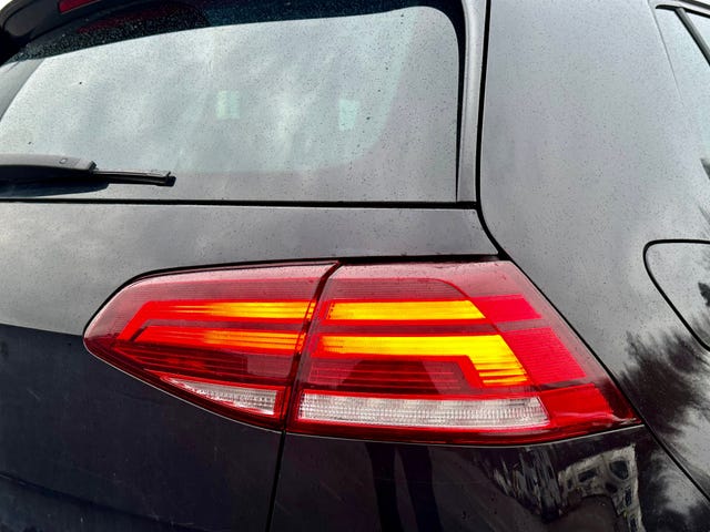 WVWZZZAUZK8909749 2019 VOLKSWAGEN GOLF-5