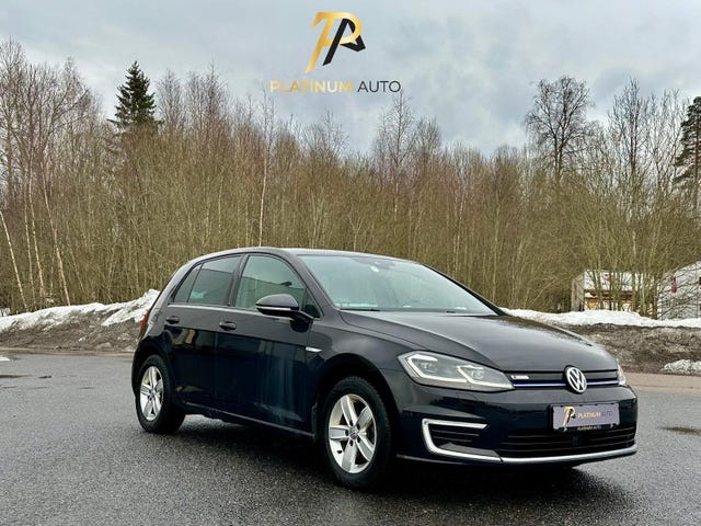 WVWZZZAUZK8909749 2019 VOLKSWAGEN GOLF-0