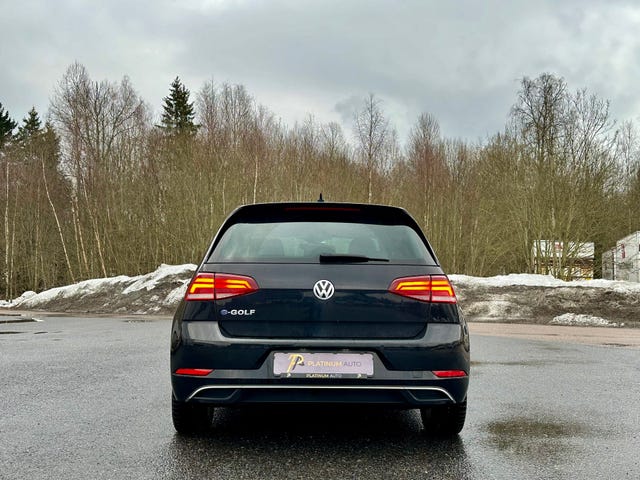 WVWZZZAUZK8909749 2019 VOLKSWAGEN GOLF-3