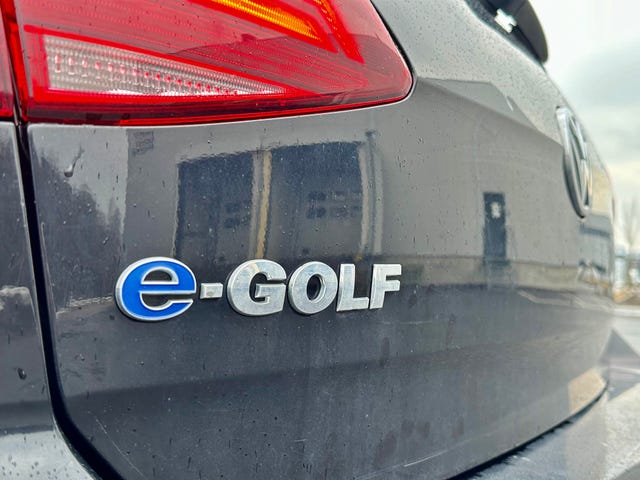 WVWZZZAUZK8909749 2019 VOLKSWAGEN GOLF-4