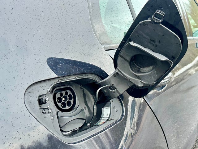 2019 VOLKSWAGEN GOLF - 41