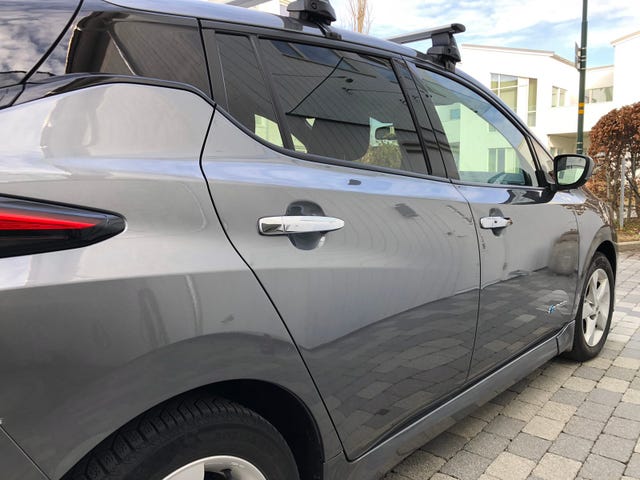 SJNFAAZE1U0041536 2018 NISSAN LEAF-3