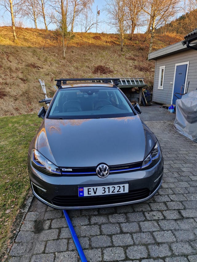 WVWZZZAUZK8903276 2019 VOLKSWAGEN GOLF-0