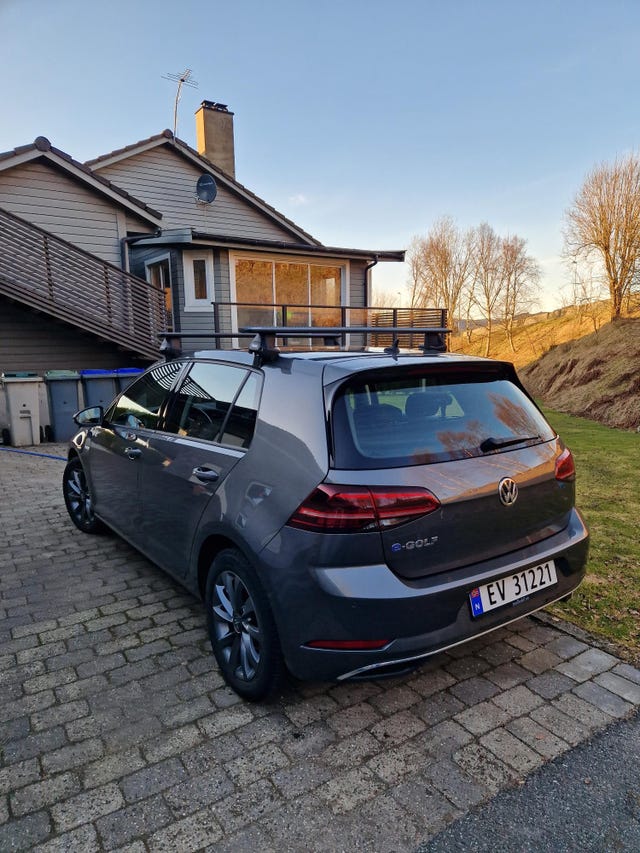 WVWZZZAUZK8903276 2019 VOLKSWAGEN GOLF-3
