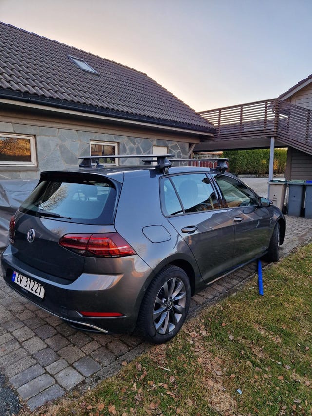WVWZZZAUZK8903276 2019 VOLKSWAGEN GOLF-2