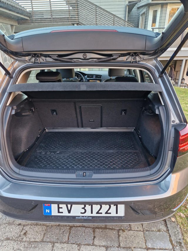 WVWZZZAUZK8903276 2019 VOLKSWAGEN GOLF-5