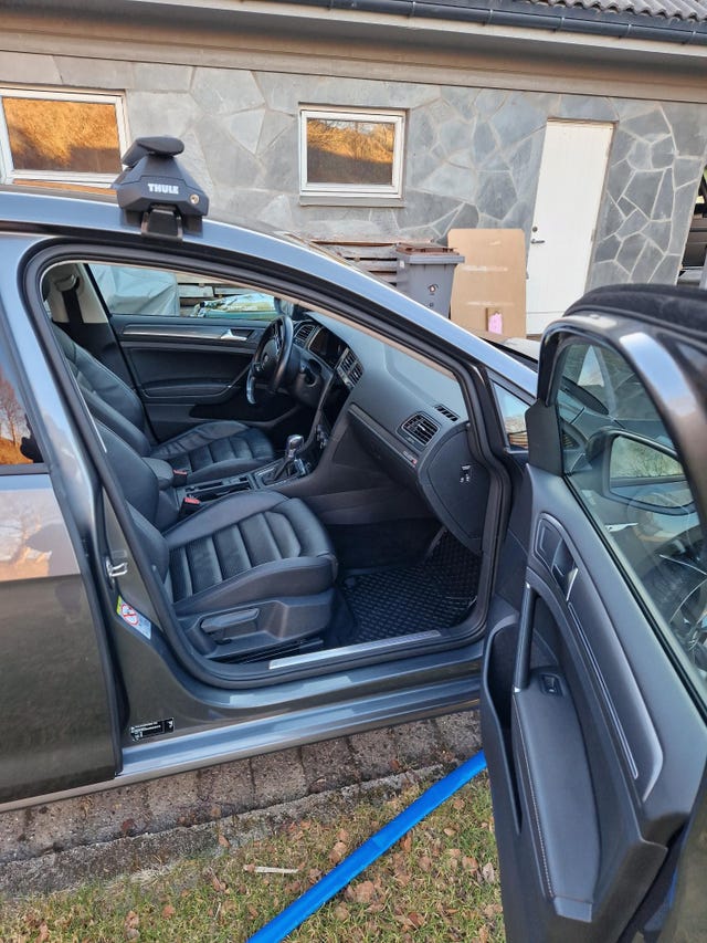 WVWZZZAUZK8903276 2019 VOLKSWAGEN GOLF-4