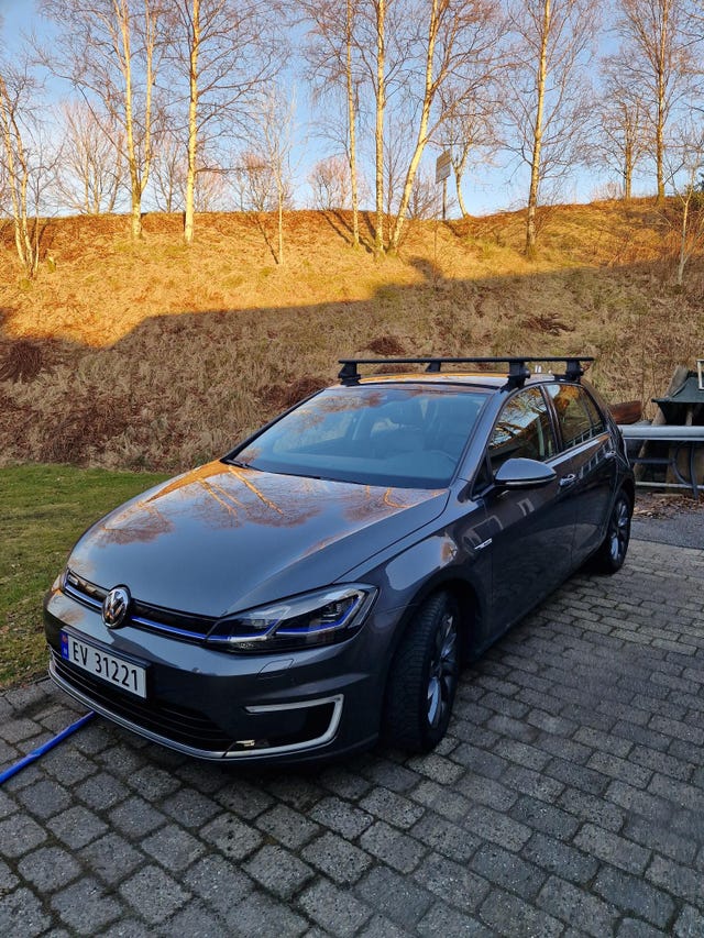 WVWZZZAUZK8903276 2019 VOLKSWAGEN GOLF-1