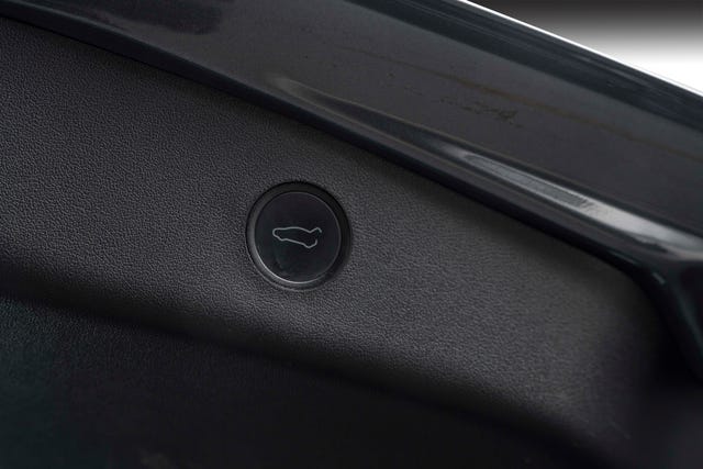 2021 TESLA MODEL 3 - 24