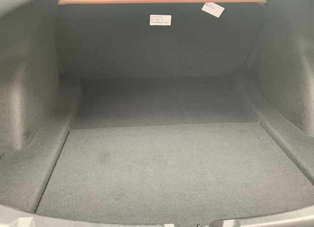 2019 TESLA MODEL 3 - 11