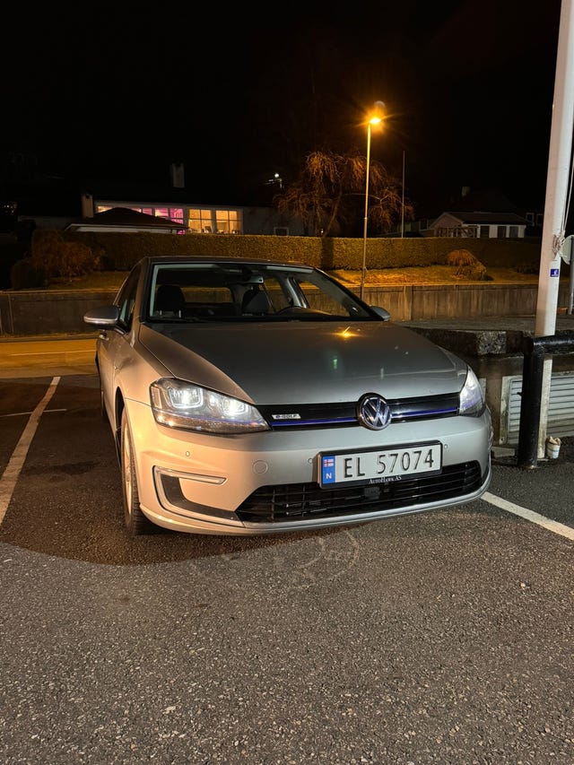 WVWZZZAUZFW900841 2015 VOLKSWAGEN GOLF-0