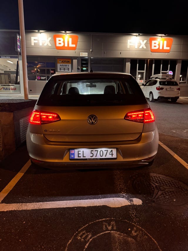WVWZZZAUZFW900841 2015 VOLKSWAGEN GOLF-1