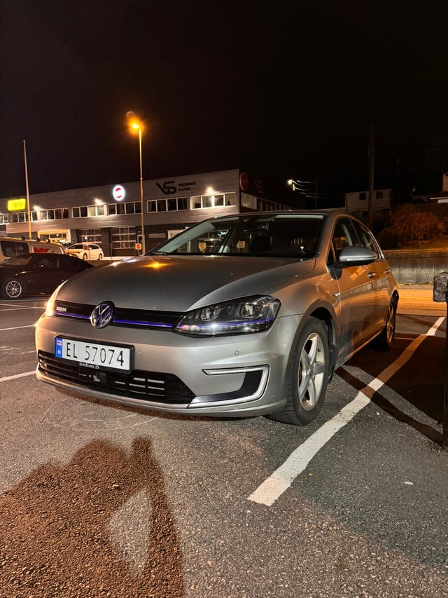 WVWZZZAUZFW900841 2015 VOLKSWAGEN GOLF-2