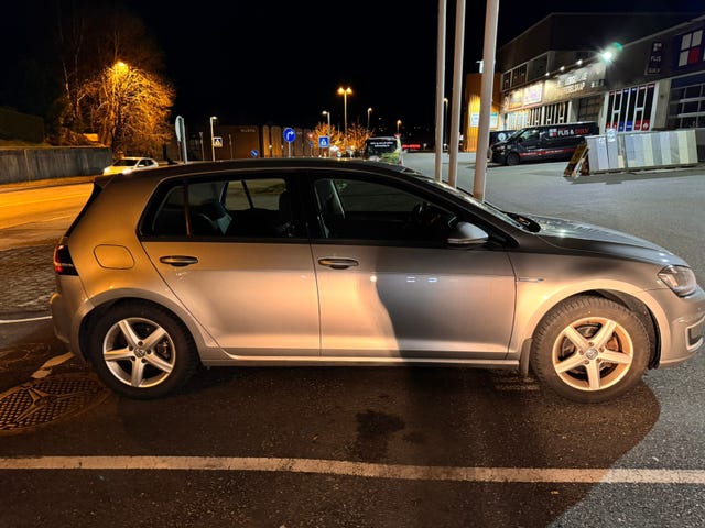 WVWZZZAUZFW900841 2015 VOLKSWAGEN GOLF-5