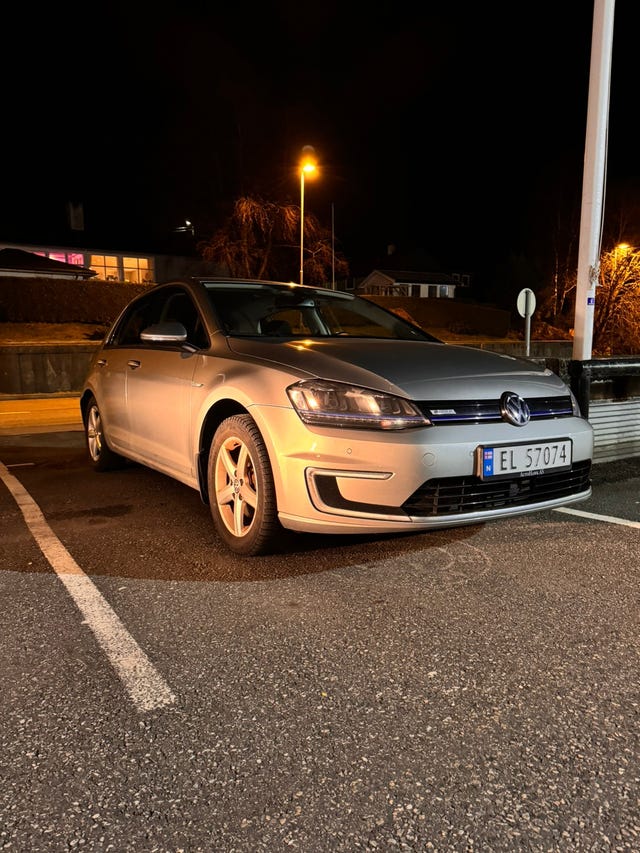 WVWZZZAUZFW900841 2015 VOLKSWAGEN GOLF-4