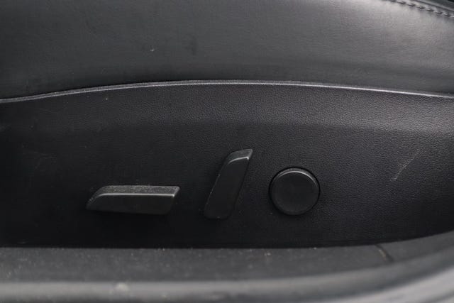 2019 TESLA MODEL 3 - 30