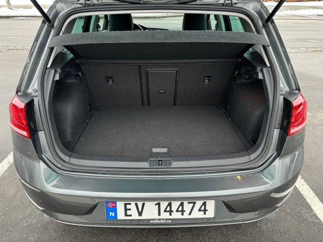 WVWZZZAUZJ8910768 2018 VOLKSWAGEN GOLF-5