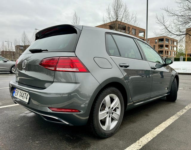 WVWZZZAUZJ8910768 2018 VOLKSWAGEN GOLF-4