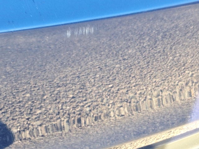 2019 TESLA MODEL 3 - 10