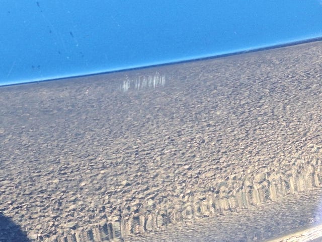 2019 TESLA MODEL 3 - 9