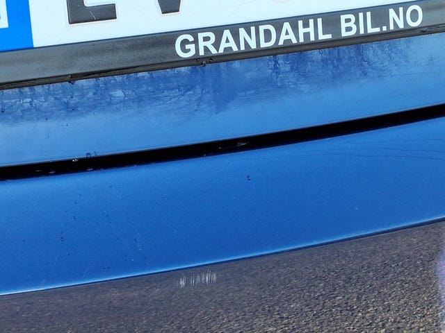 5YJ3E7EB7KF233914 2019 TESLA MODEL 3-4