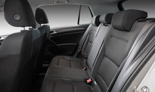 WVWZZZAUZKW913764 2019 VOLKSWAGEN GOLF-5