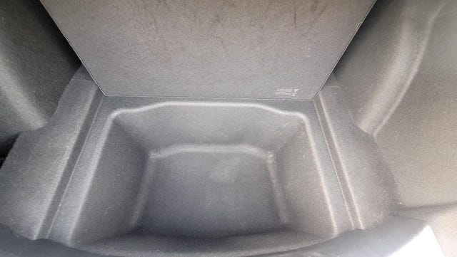 2021 TESLA MODEL 3 - 12