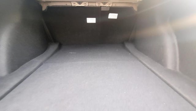 2021 TESLA MODEL 3 - 11