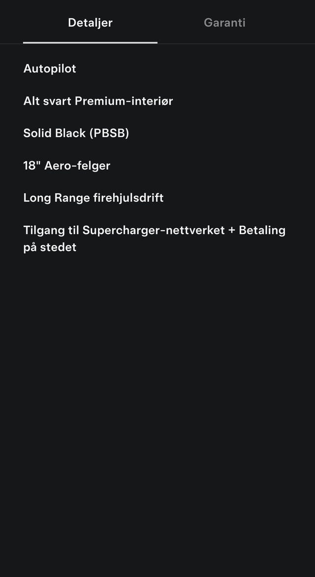 2019 TESLA MODEL 3 - 11