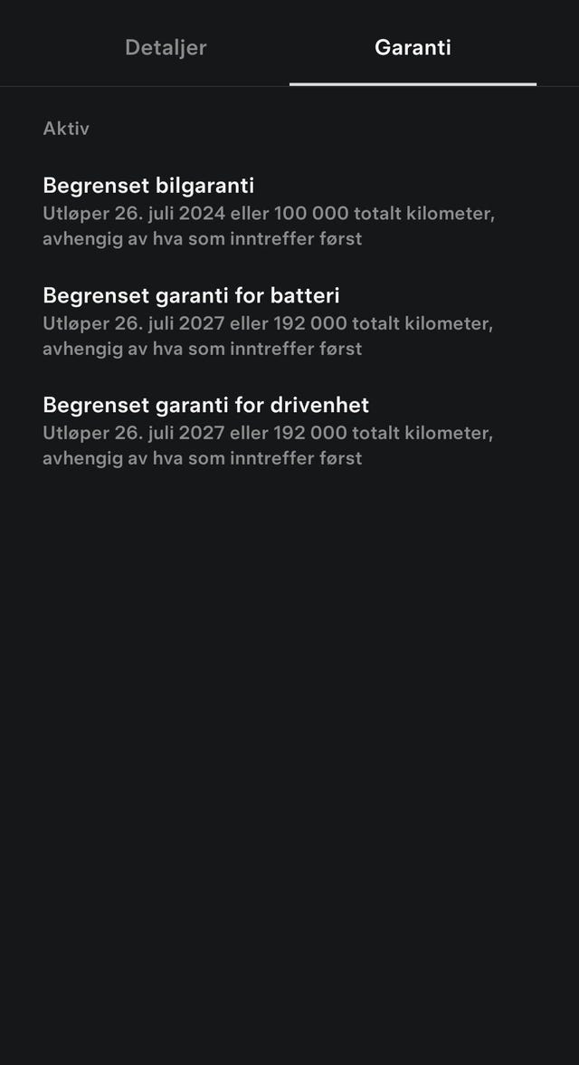 2019 TESLA MODEL 3 - 12