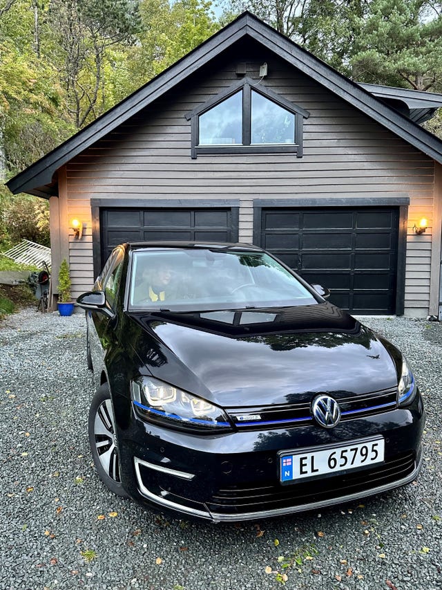 WVWZZZAUZFW910431 2015 VOLKSWAGEN GOLF-0