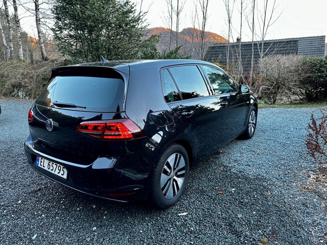 WVWZZZAUZFW910431 2015 VOLKSWAGEN GOLF-2