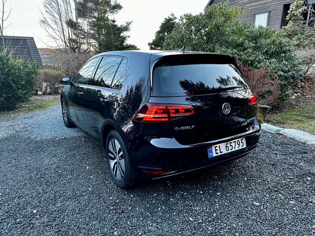 WVWZZZAUZFW910431 2015 VOLKSWAGEN GOLF-3