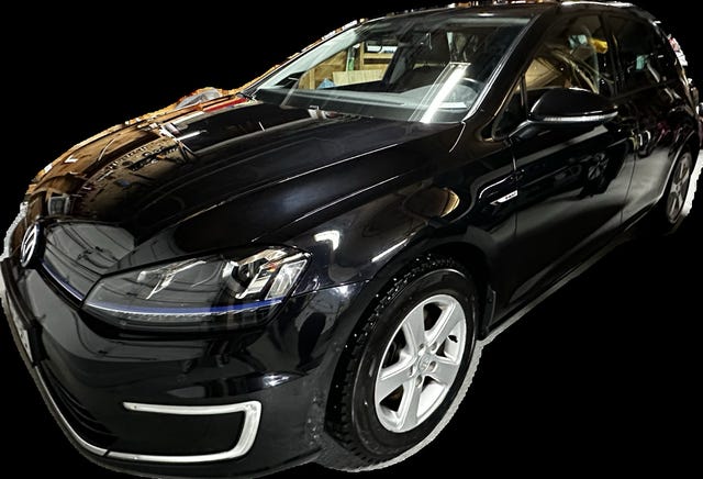 WVWZZZAUZFW910431 2015 VOLKSWAGEN GOLF-1