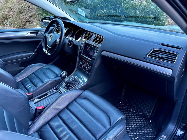 WVWZZZAUZFW910431 2015 VOLKSWAGEN GOLF-4