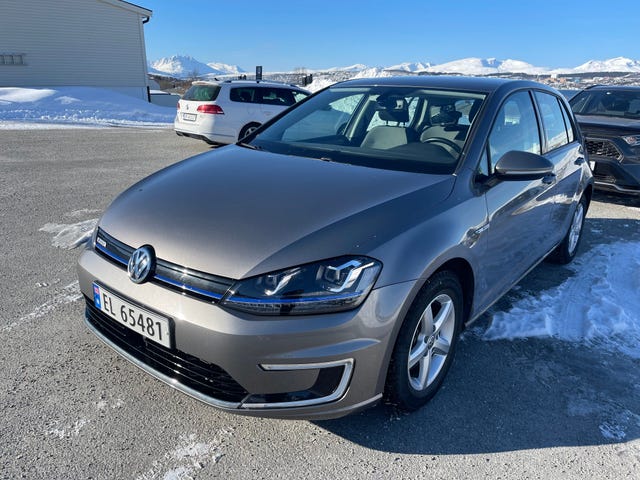 WVWZZZAUZFW910718 2015 VOLKSWAGEN GOLF-1