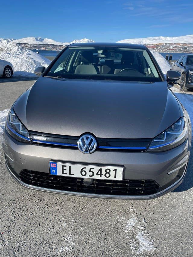 WVWZZZAUZFW910718 2015 VOLKSWAGEN GOLF-0