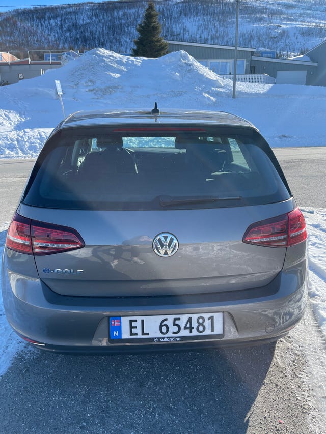 WVWZZZAUZFW910718 2015 VOLKSWAGEN GOLF-5